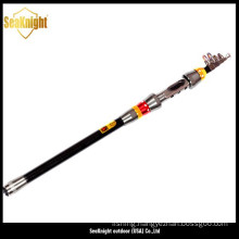 China Wholesale Market Fishing Rod Price